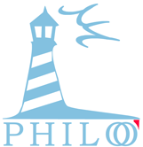 philoò